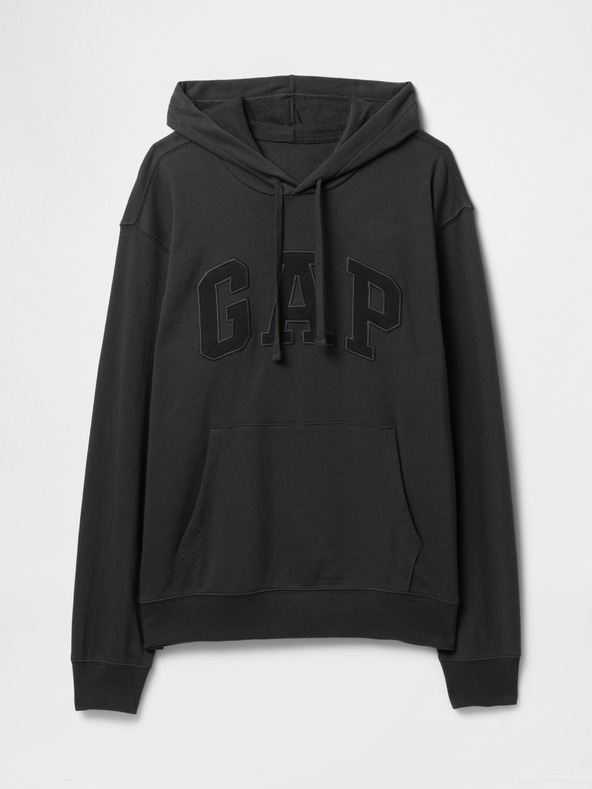 GAP Felpa con logo GAP