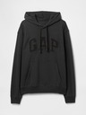 GAP Felpa con logo GAP