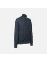 Geox Felpa Geox blu scuro uomo