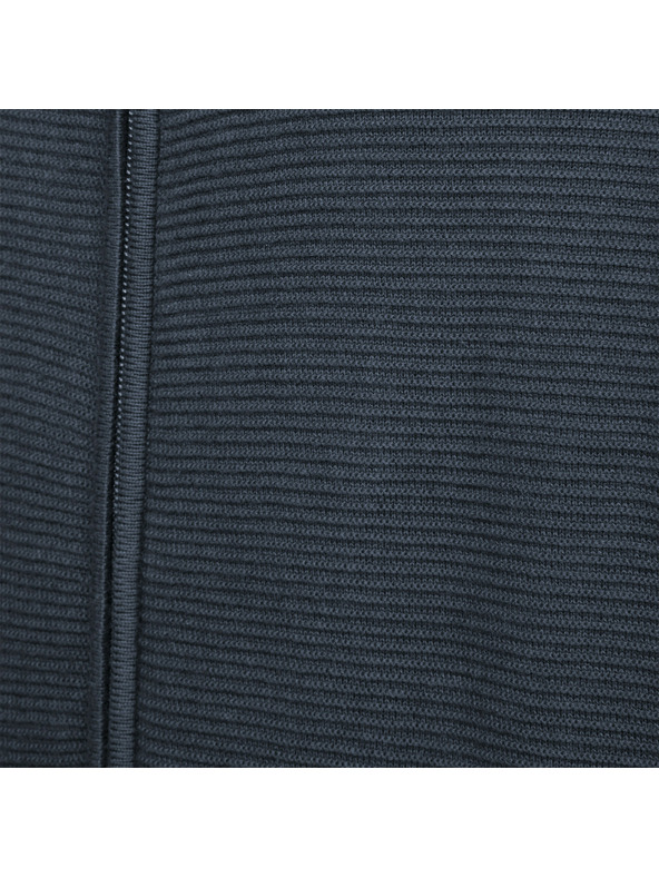 Geox Felpa Geox blu scuro uomo