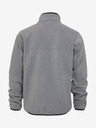 Horsefeathers Fleece pullover Darko Horsefeathers