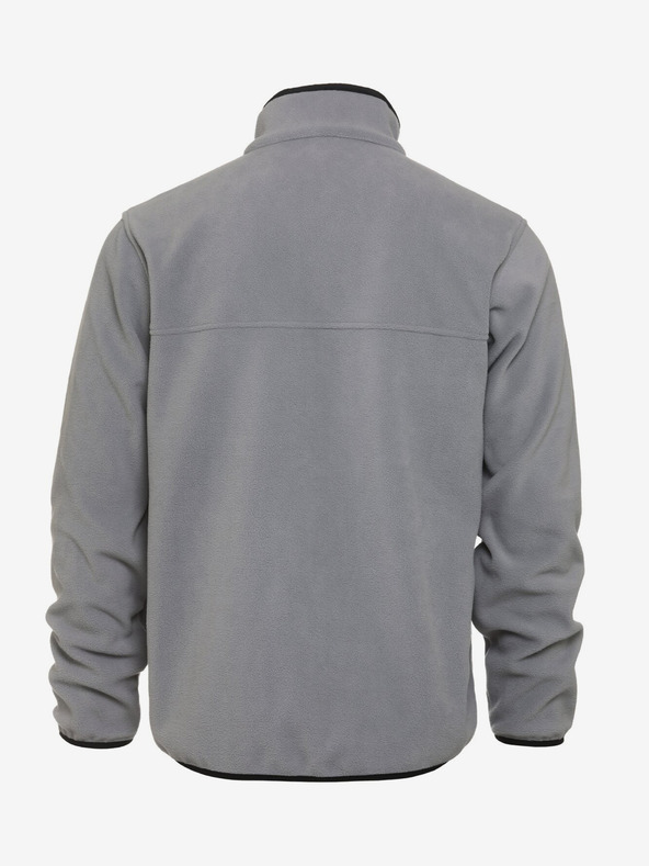 Horsefeathers Fleece sweatshirt Darko Horsefeathers