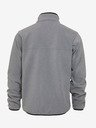 Horsefeathers Fleece sweatshirt Darko Horsefeathers