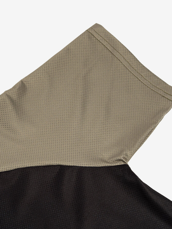 Horsefeathers Maglia da ciclismo Quantum da donna Horsefeathers