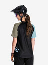 Horsefeathers Maglia da ciclismo Quantum da donna Horsefeathers