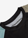 Horsefeathers Maglia da ciclismo Quantum da donna Horsefeathers