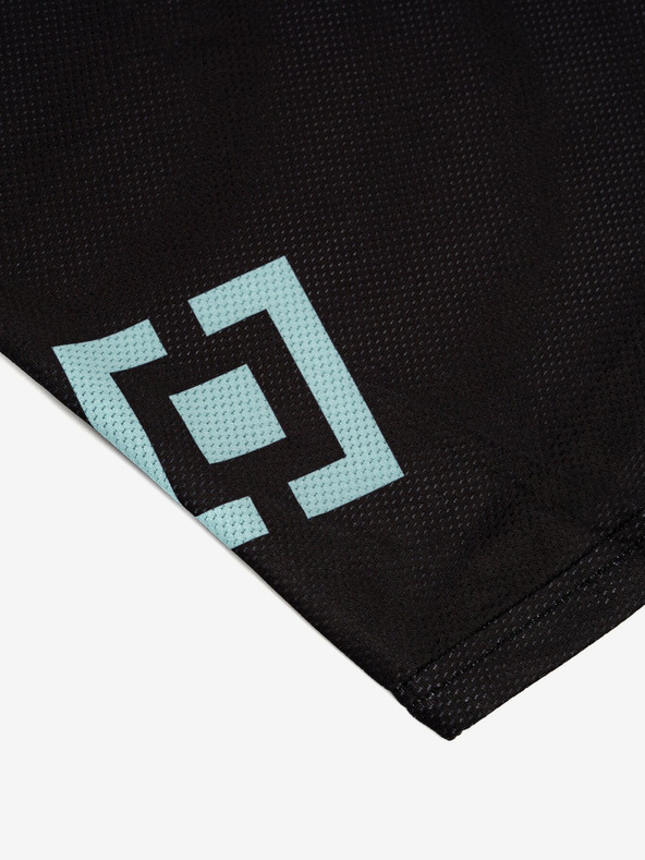 Horsefeathers Maglia da ciclismo Quantum da donna Horsefeathers