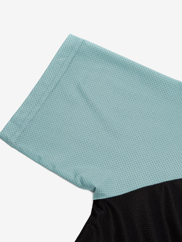 Horsefeathers Maglia da ciclismo Quantum da donna Horsefeathers