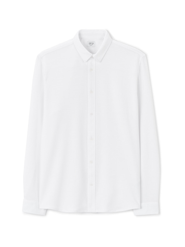 Celio Camicia Lahem Celio