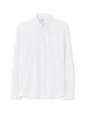 Celio Camicia Lahem Celio