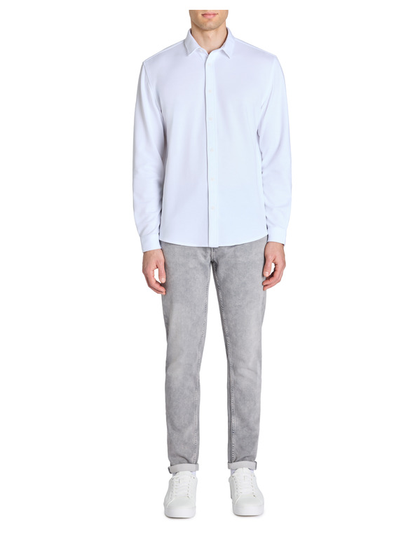 Celio Camicia Lahem Celio