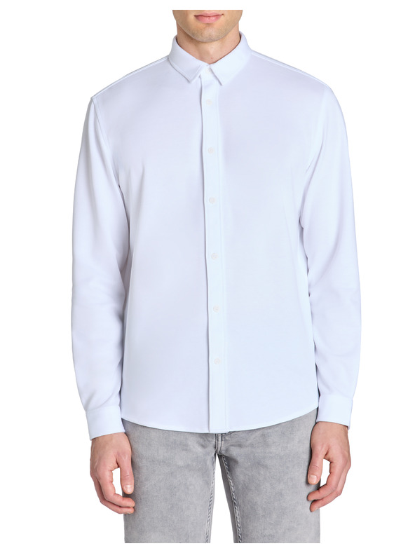 Celio Camicia Lahem Celio