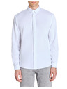 Celio Camicia Lahem Celio
