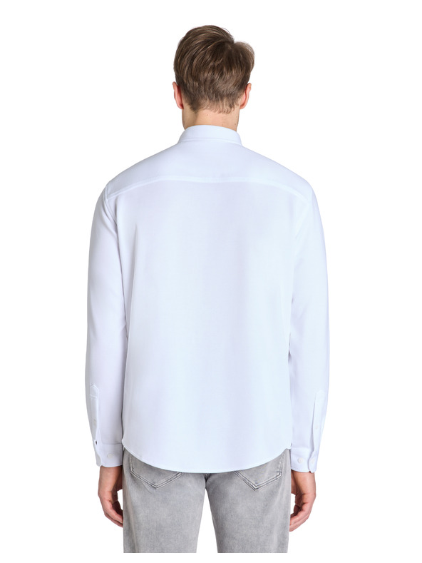 Celio Camicia Lahem Celio