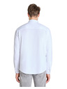Celio Camicia Lahem Celio