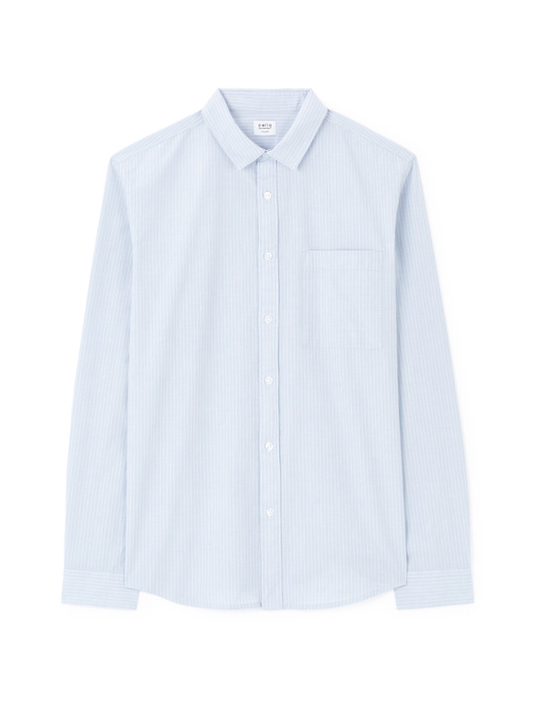 Celio Camicia Laraye Celio
