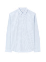 Celio Camicia Laraye Celio