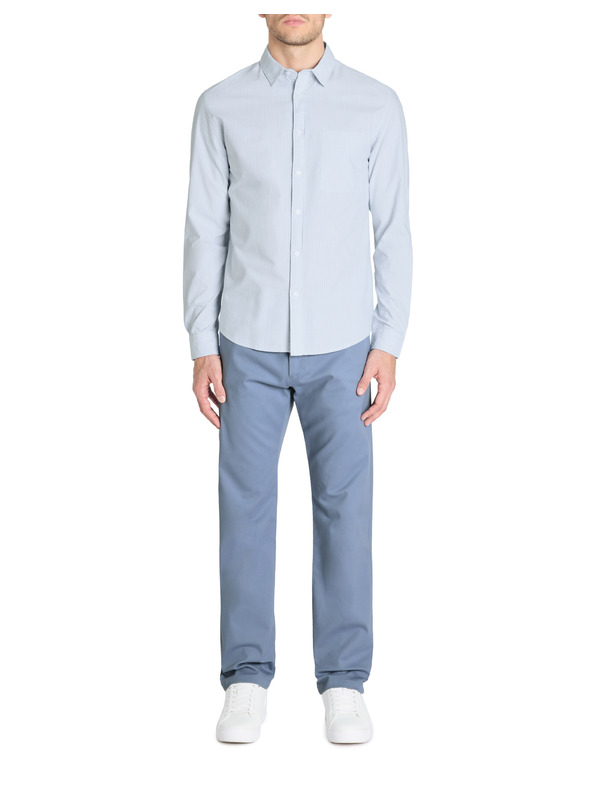 Celio Camicia Laraye Celio