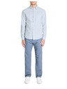 Celio Camicia Laraye Celio