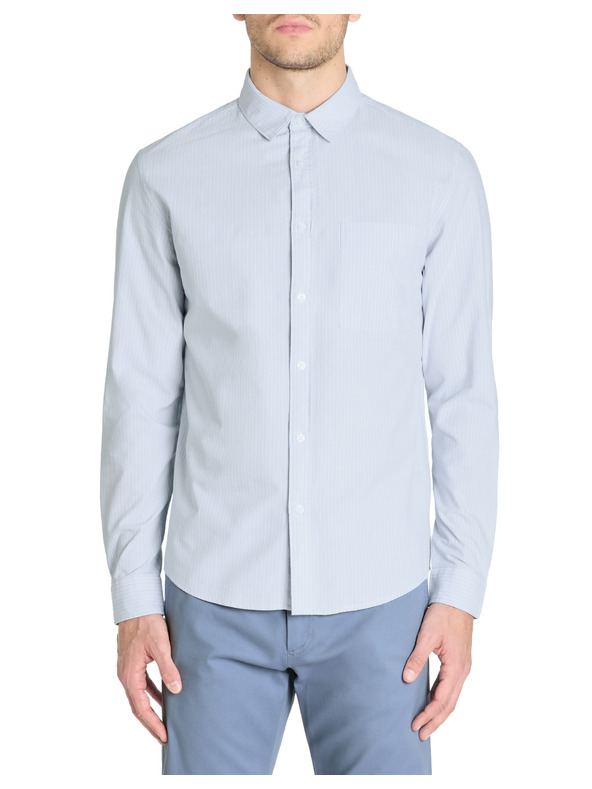 Celio Camicia Laraye Celio