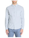 Celio Camicia Laraye Celio