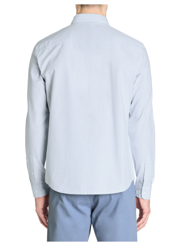 Celio Camicia Laraye Celio