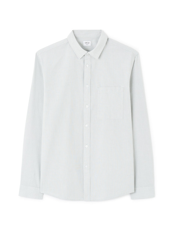 Celio Camicia Laraye Celio