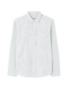 Celio Camicia Laraye Celio