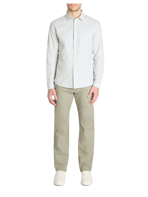 Celio Camicia Laraye Celio