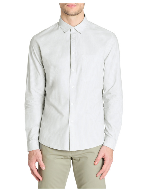Celio Camicia Laraye Celio
