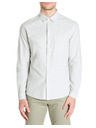 Celio Camicia Laraye Celio