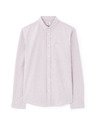 Celio Camicia Oxford regular Daxford Celio