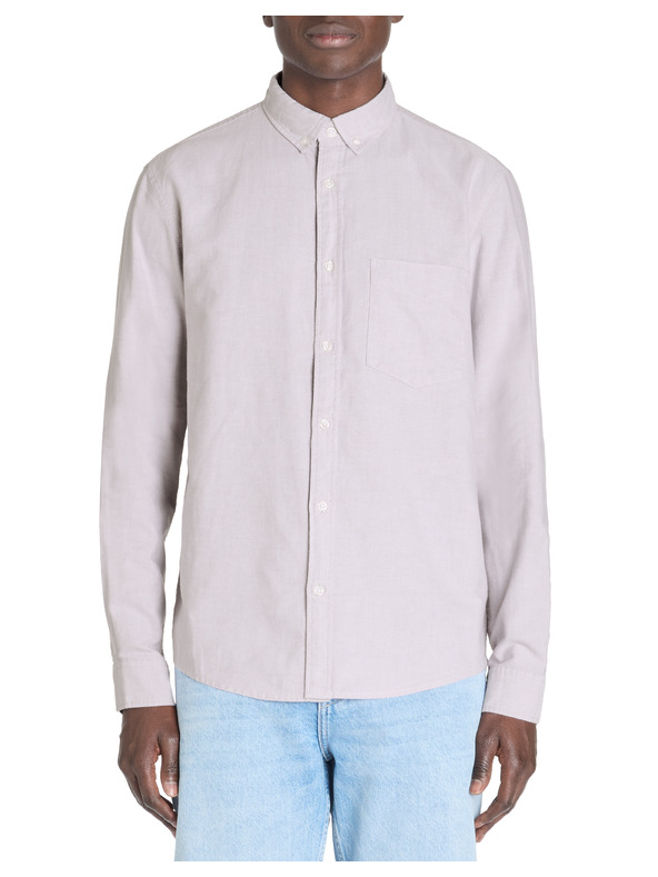 Celio Camicia Oxford regular Daxford Celio