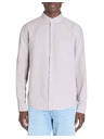 Celio Camicia Oxford regular Daxford Celio