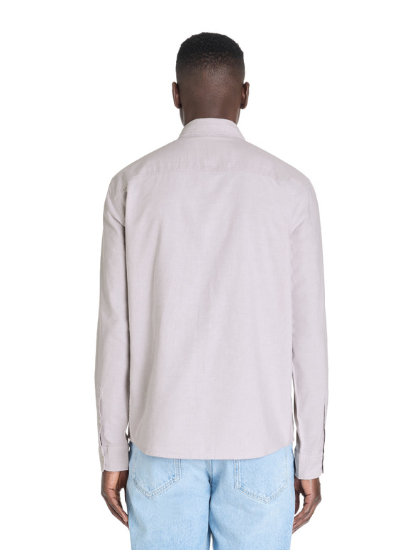 Celio Camicia Oxford regular Daxford Celio