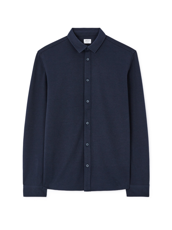 Celio Camicia Lahem Celio