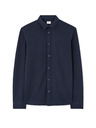 Celio Camicia Lahem Celio