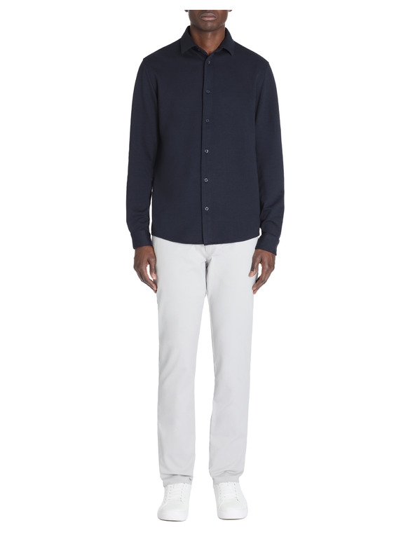 Celio Camicia Lahem Celio