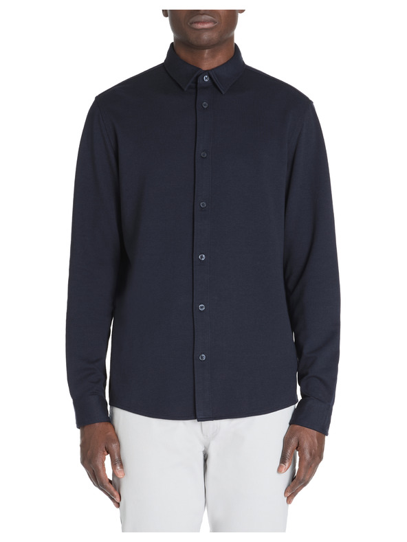 Celio Camicia Lahem Celio