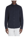 Celio Camicia Lahem Celio