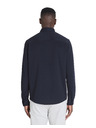 Celio Camicia Lahem Celio