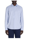 Celio Camicia Naroxrg