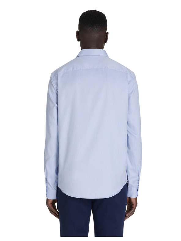 Celio Camicia Naroxrg