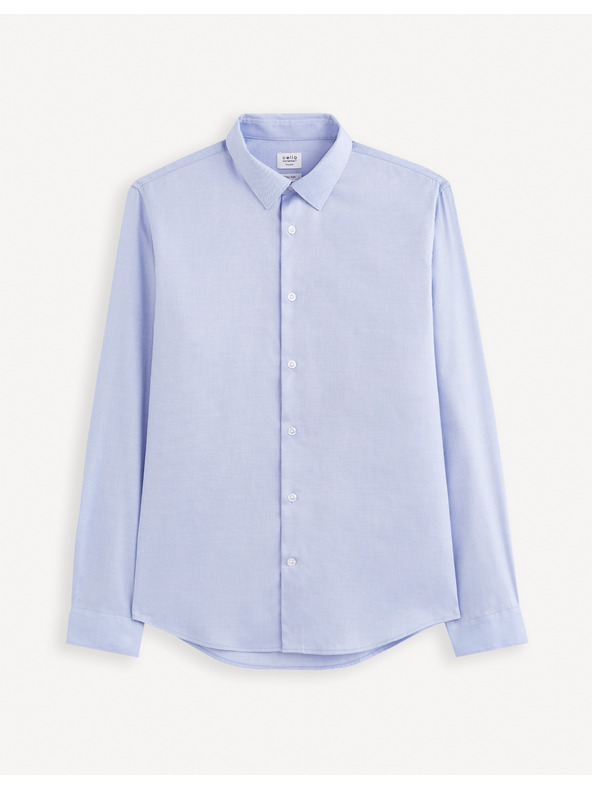 Celio Camicia Naroxrg