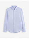 Celio Camicia Naroxrg