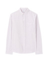 Celio Camicia Caoxfordy regular Celio