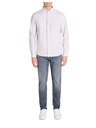 Celio Camicia Caoxfordy regular Celio