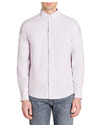Celio Camicia Caoxfordy regular Celio