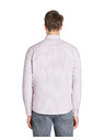 Celio Camicia Caoxfordy regular Celio