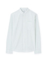 Celio Camicia Caoxfordy regular Celio